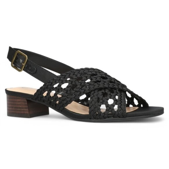 Bella Vita Shoes - Bella Vita Zahara Sandals (Women)